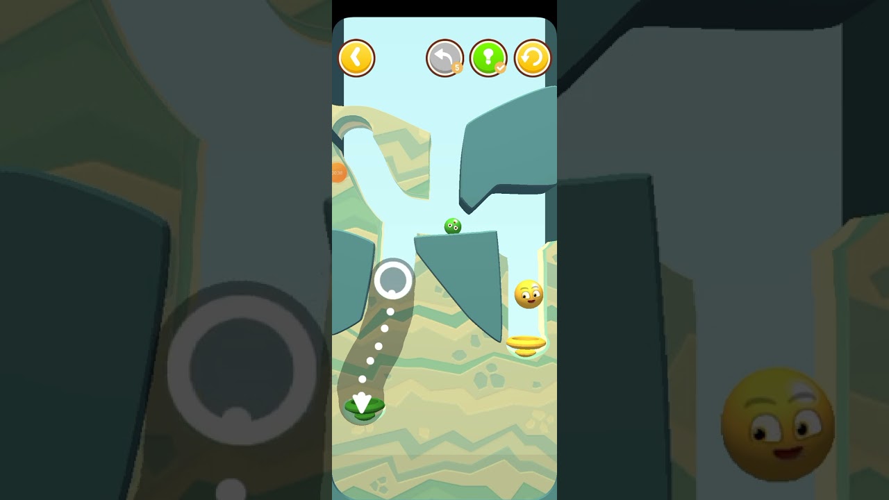 dig this 2 world 24-18 | frozen tundra | Dig this 2 level 24 episode 18 solution gameplay walkthroug