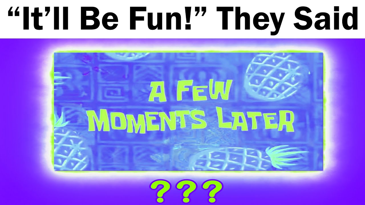 21-a-few-moments-later-sound-variations-in-60-seconds-how-to-have