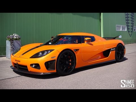 koenigsegg-ccxr-trevita