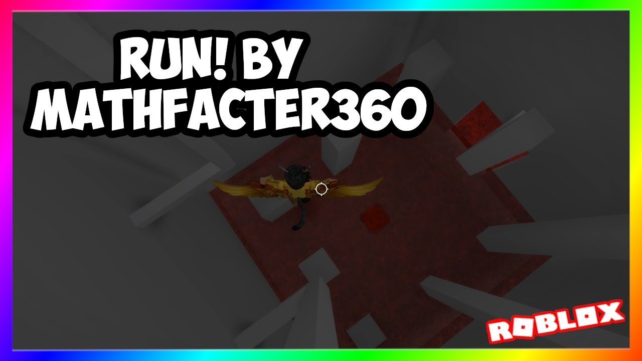 Memory Map Run By Mathfacter360 Ethan76167 Grand Tony Roblox Fe2 Map Test Youtube - mahattan ftf map roblox