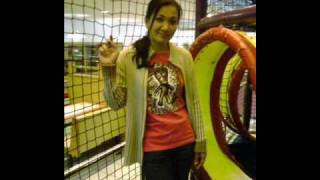 Olivarez College HIgh School Batch'88.wmv