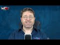 FIPE POWERMAG - Puntata 25 marzo - FIPE STRENGTH ACADEMY