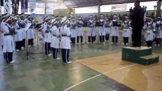 MOV07614