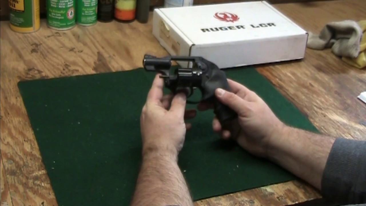 camera iphone 8 plus apk Ruger LCR in .357 Magnum