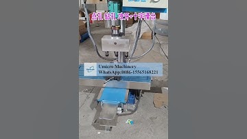 Custom Non standard Drilling, Chamfering, Tapping in CNC Machining Equipment