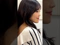 膝枕📷賀喜遥香×柴田柚菜