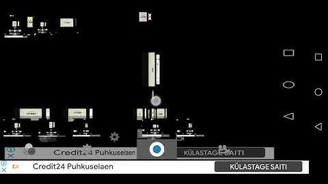 Jayden logos is going Weirdness Every HyperCubed