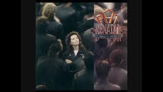 Pat Benatar - One Love (Song Of The Lion)