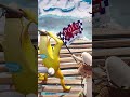 天空のお店屋さん開いたらやばかった【フォートナイト】