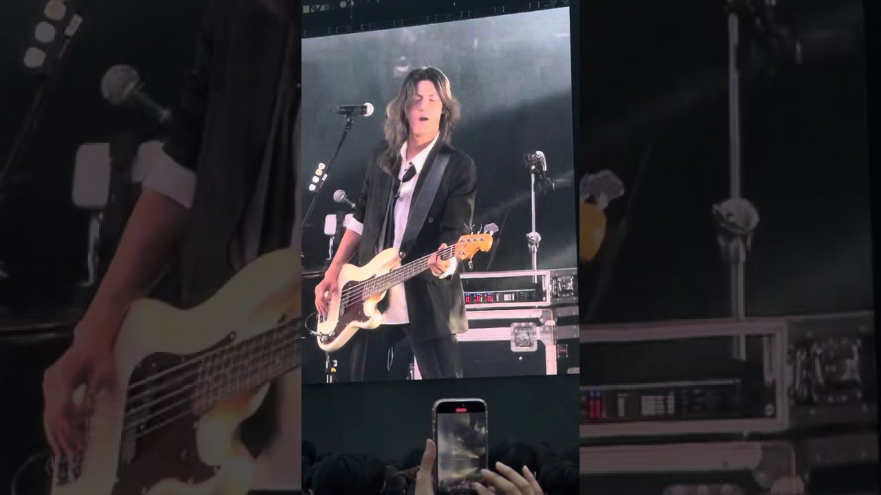 20250927 Xdinary Heroes Money On My Mind