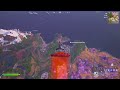 ENTRA YA, Juego Con Todos (sin fila) Mi ID Xtiam_libra
