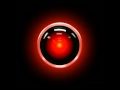 Hal 9000 makes no errors
