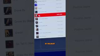 Create It Studios In Franklin