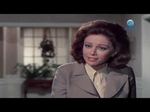 فيديو مش هيعجب البنات فاتن حمامة جابت النهاية وقالت إن في فرق بين الراجل والست امبراطورية ميم