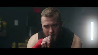 A day in the life of the World's Biggest Protein Bar.     25 grams of Protein. screenshot 4