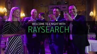 ESTRO 2026 Highlights - Online Adaptive Unleashed by Software