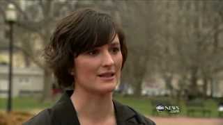 Sandra Fluke, Called 'Slut' by Rush Limbaugh, Receives Phone Call From President Obama
