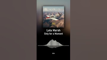 Music Visualizer Test