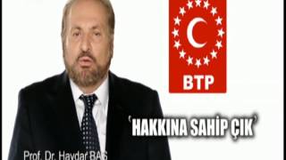 Fox Tv 06 Mayıs 2015 Ana Haber Arası Saat 1931