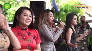 FULL ALBUM NEW PALLAPA LIVE SMK NU 01 KENDAL 2019