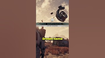 How Does Character Traits Work In Starfield