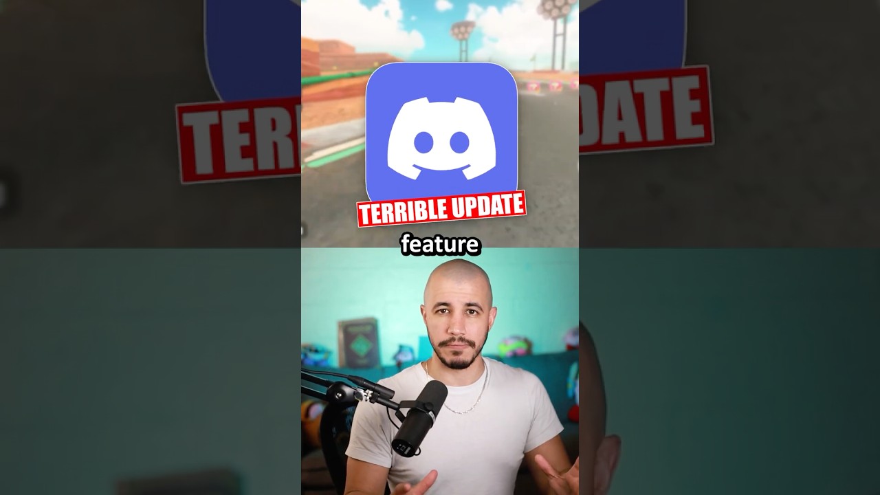 You Can't Escape Age Checks Anymore