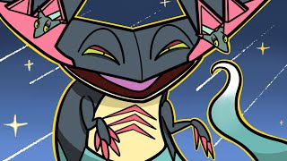 Pokemon Pros ALWAYS Do This. But Why?
