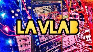 Maths STO Wogglebug - LavLab