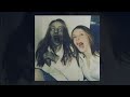 [FREE] $UICIDEBOY$ + GERM TYPE BEAT - RELOADED [PROD. YUNG GENOCIDE]