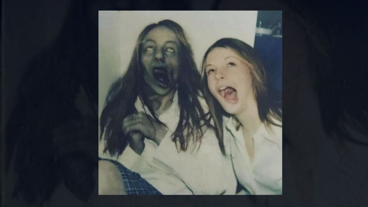 [FREE] $UICIDEBOY$ + GERM TYPE BEAT - RELOADED [PROD. YUNG GENOCIDE]