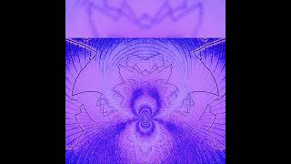 Xeno*n* : Cycles Of Nine { Meter→Interval - Ratio Order }