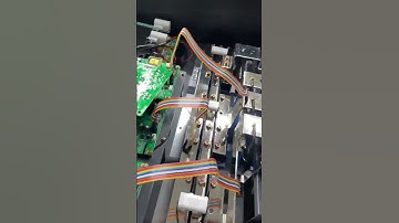 Assembly for M-driver M550 series 380V 315kw variable frequency drive.