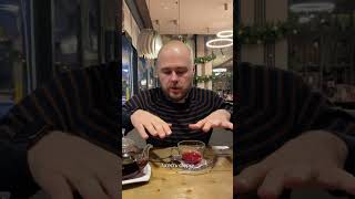 Обязательные пункты проекта дома: не стройте без проверок! #строительнаякомпания #стройка #ИЖС