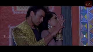 Tara Chaae Raat A Romantic Song For Every Couple Kangana By Ruhi & Shivendra Watch