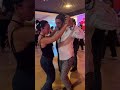 Bachatango workshop djmosti  dana bachata con corazn weekend germany 2022