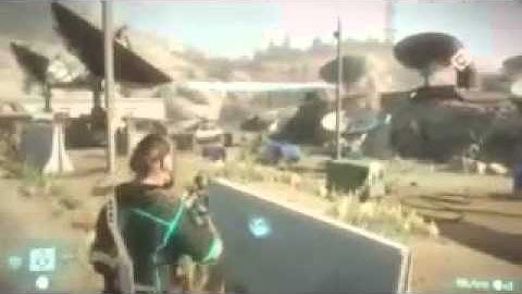 Army of Two The Devils Cartel Among the Dead part 12 Multiplayer