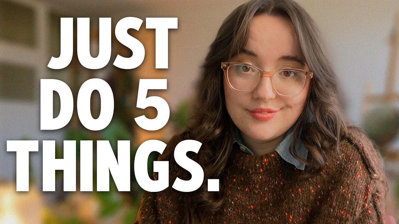 If you want to make $10K/mo from your creativity in 2026, watch this.