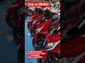 Avoid Petrol Join Electric #trending #viral #shorts #viralshorts