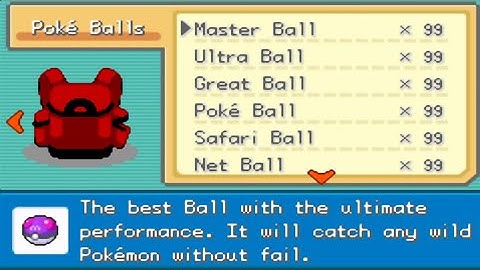 Pokemon Dark Rising Origins - GBA - Cheat Codes #emulator #cheatcodes #gba