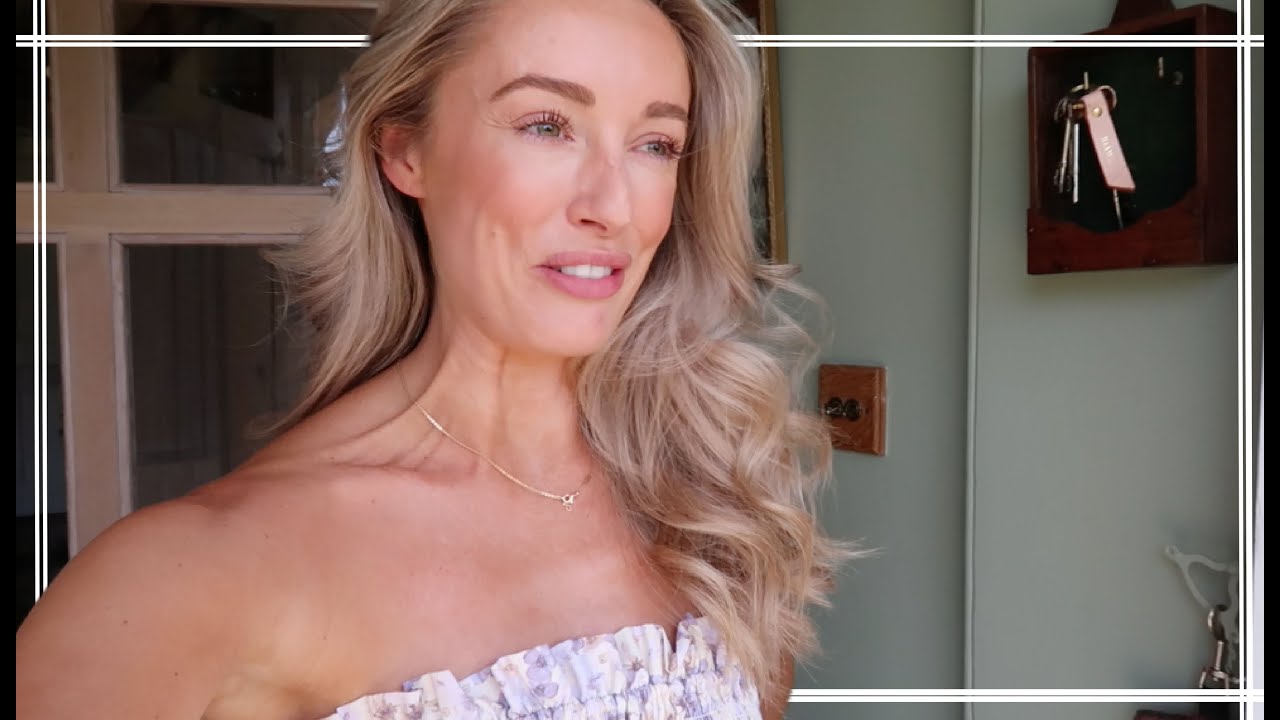 THIS IS WHAT I WAITED FOR // Fashion Mumblr Vlogs