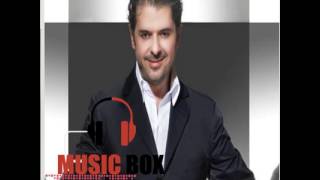 سهروني الليل راغب علامة