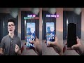 REVIEW VIVO V60 CẬP NHẬT ORIGINOS 6 CÓ GÌ MỚI VÀ BỊ CẮT GIẢM TÍNH NĂNG GÌ