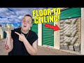 Storage Unit LOADED With MONEY FLOOR TO CEILING! I Bought an Abandoned Storage Unit and Found Money