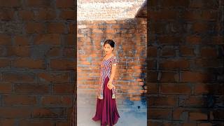 Afghan jalebi ♥️...#youtubeshorts #trendingsong #viralvideo #shotsvideo #dance #song #love #yt