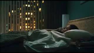 Passageiros (2008) - Corujão 02/05/2017 - Trailer Legendado Passageiros (2008) - Corujão 02/05/2017 - Trailer Legendado