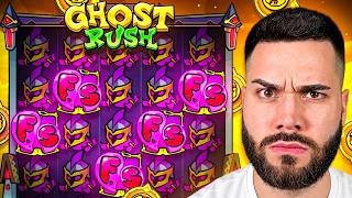 Playing Only The Most Popular Online Slots..