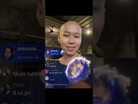 VIRAl 🥰 di