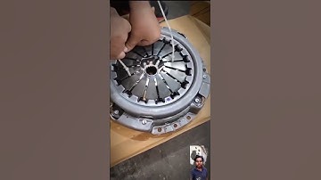 #@See how to easily align the center of a classplate without topshapt #and #vairalshort #video 💯✅🔥🔥👍