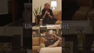 Aliens Confirmed @AsmonTV