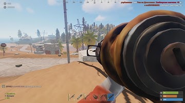 РЕЙД НА МОДОВЫХ СЕРВЕРАХ БИ ЛАЙК